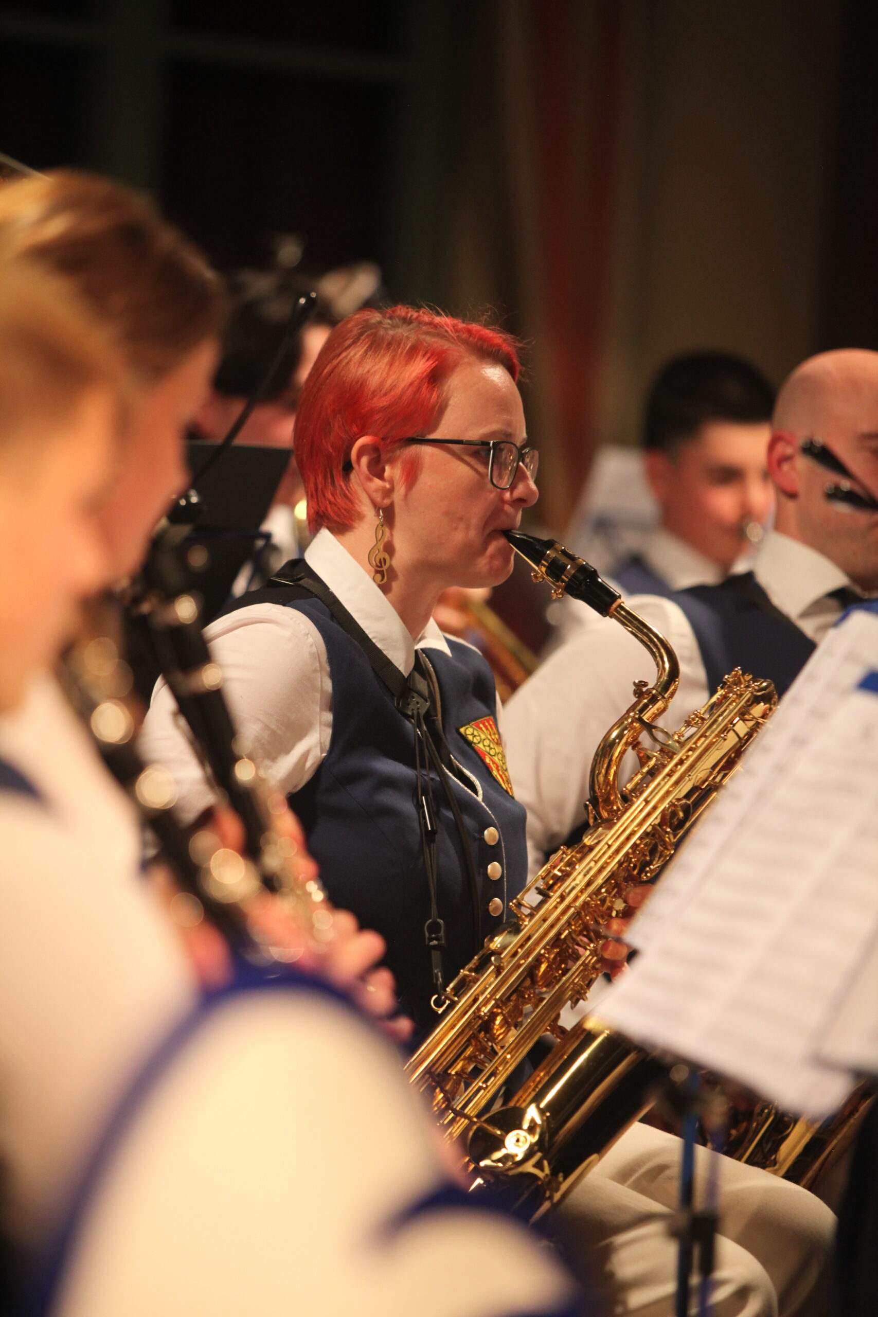 2025_JK_0484_1.Haelfte