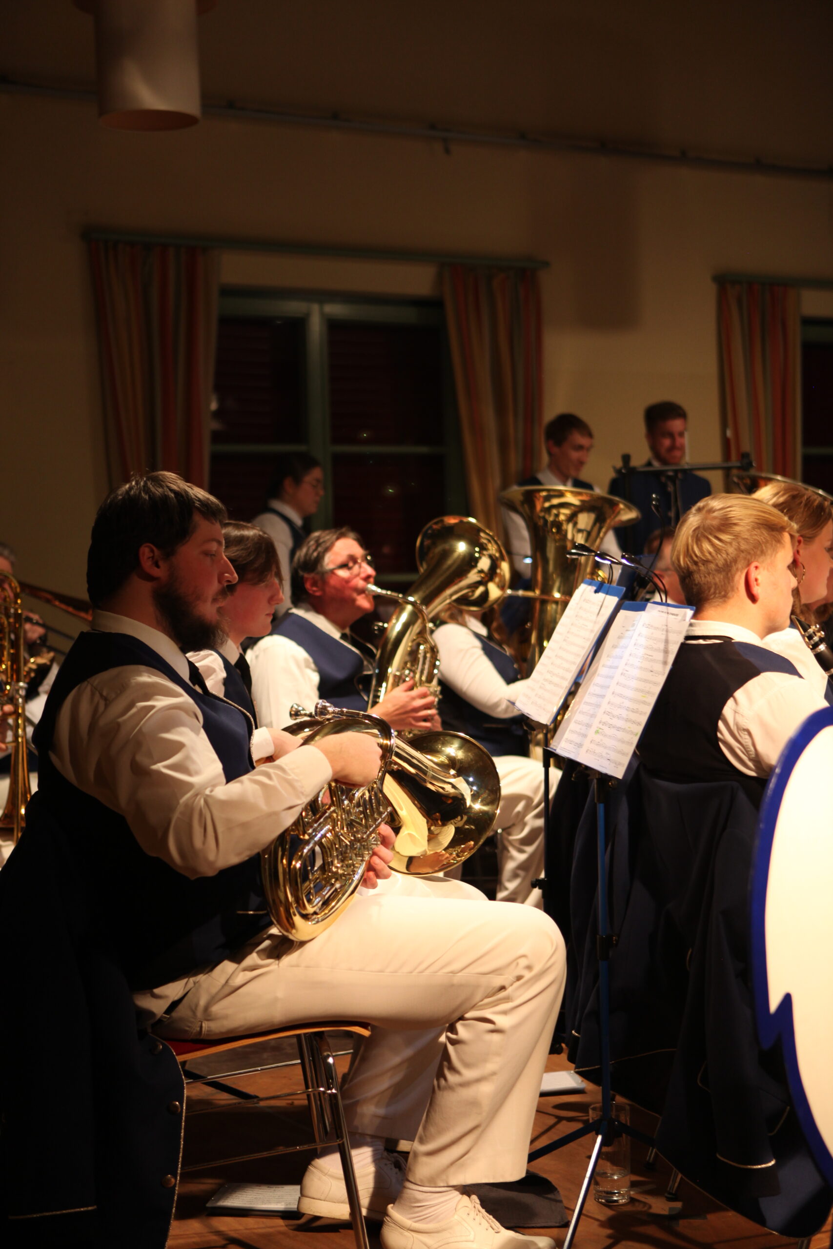 2025_JK_0523_1.Haelfte