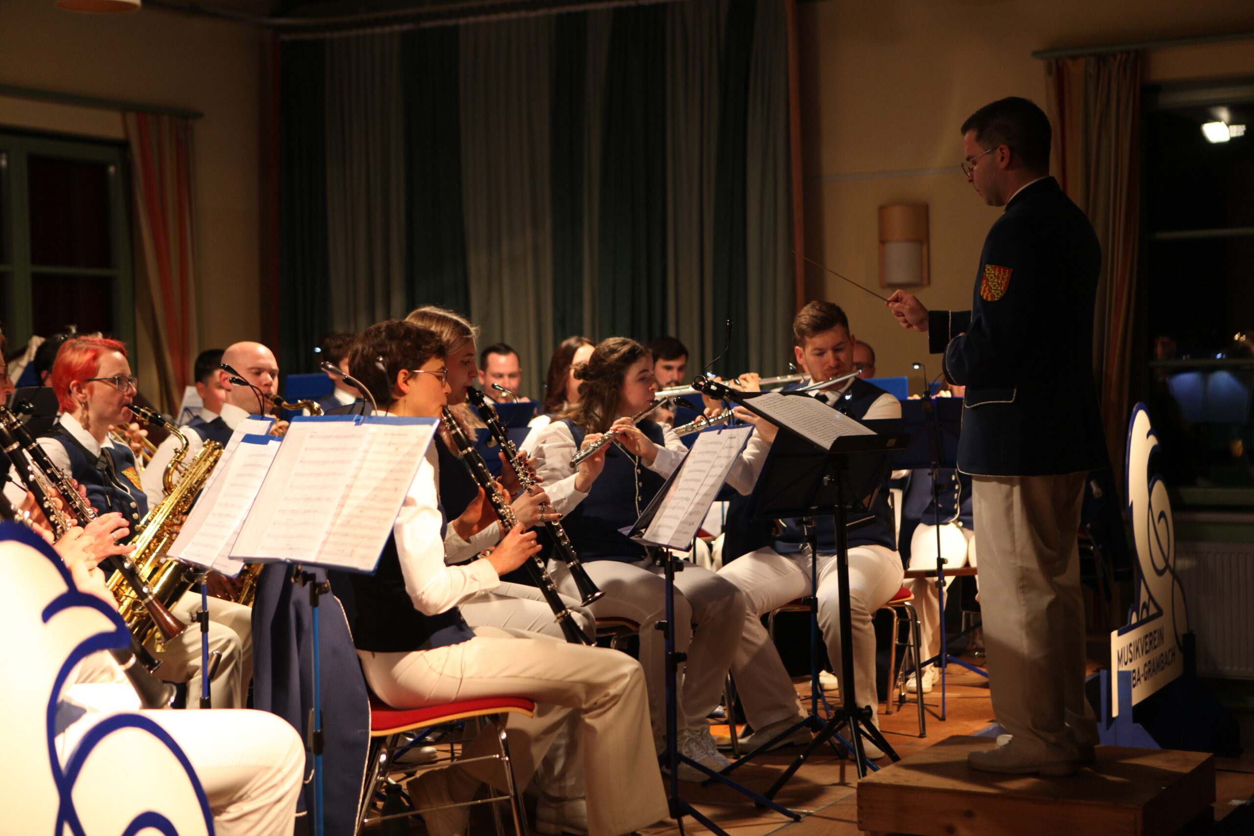 2025_JK_0538_1.Haelfte