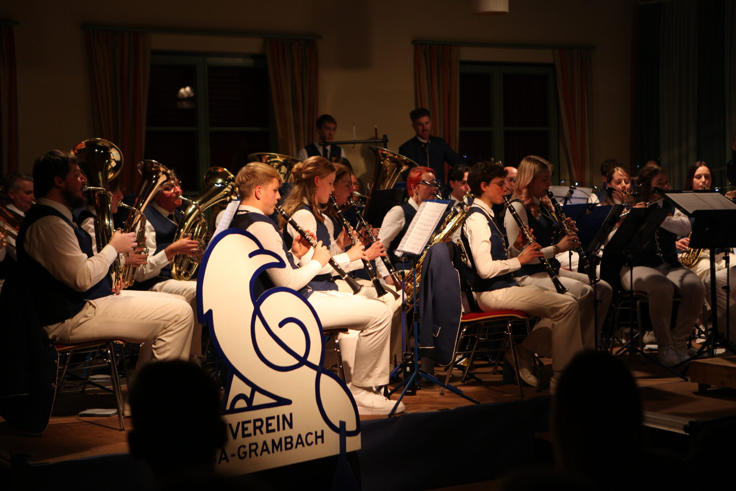 2025_JK_0580_1.Haelfte