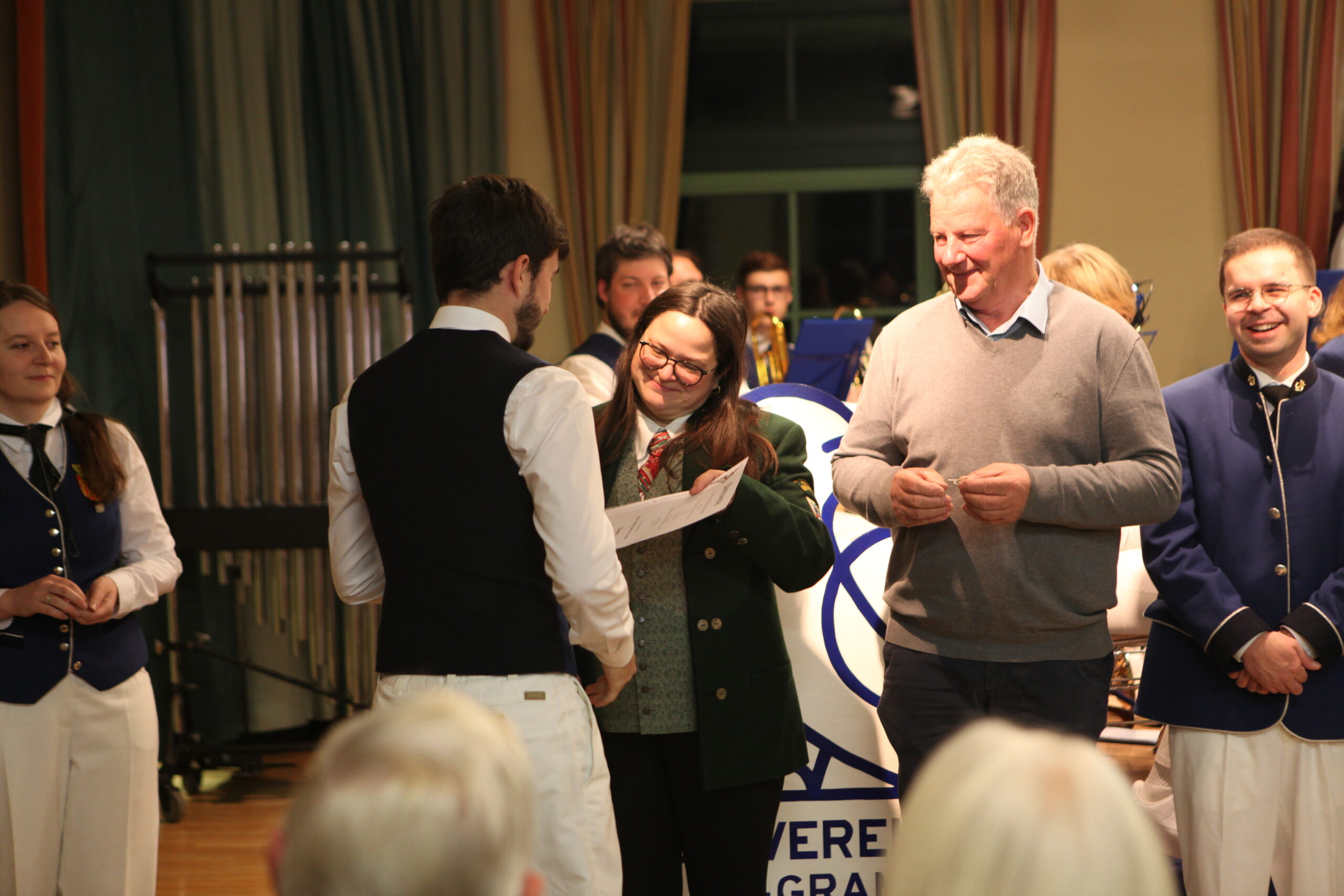 2025_JK_0638_Ehrungen