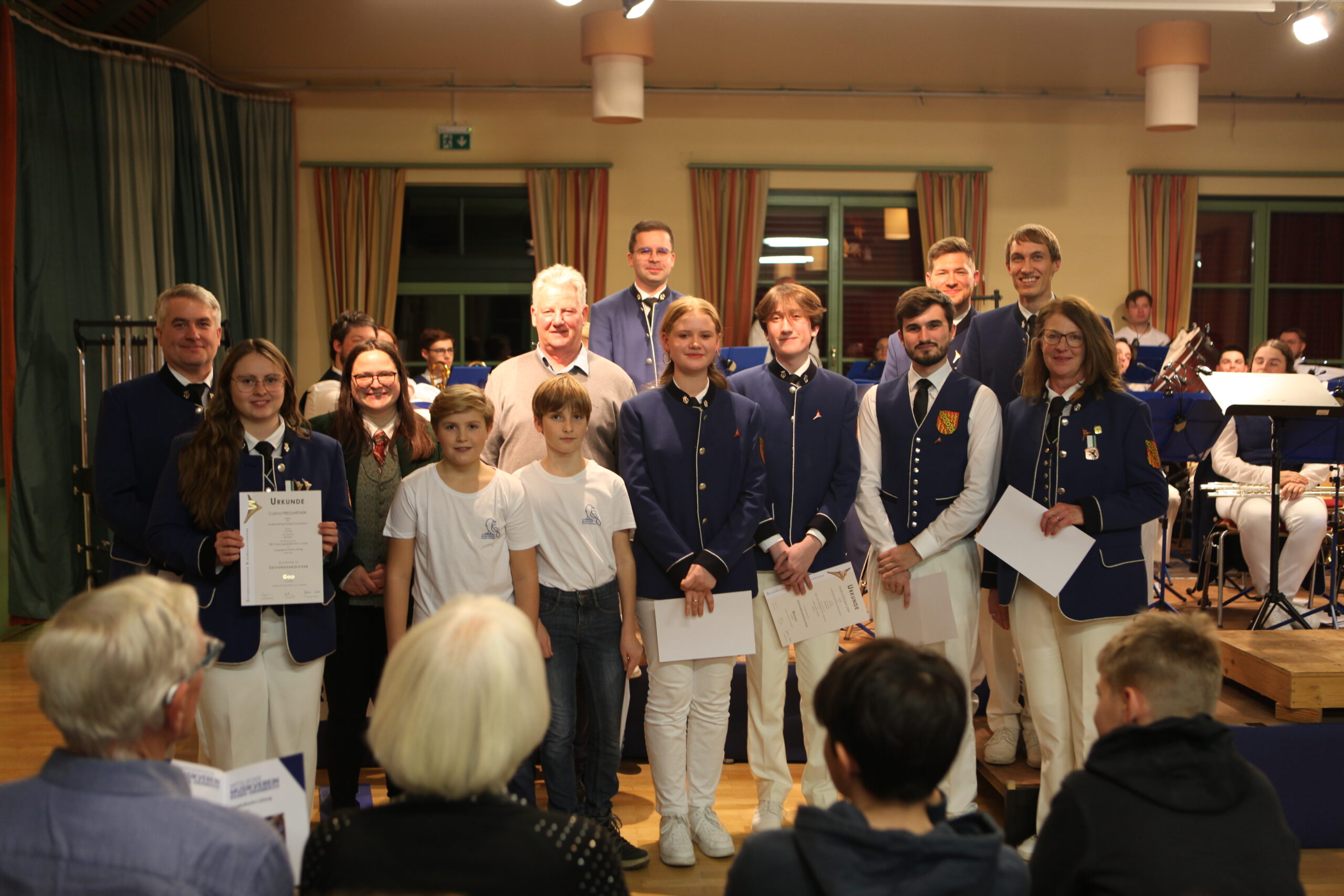 2025_JK_0657_Ehrungen