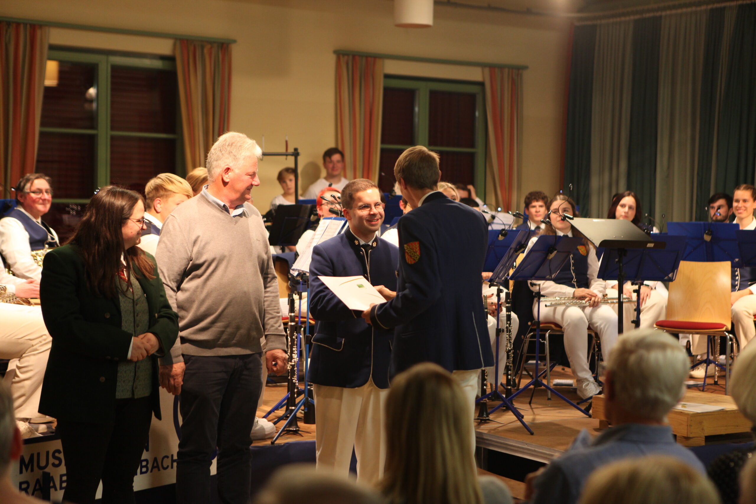 2025_JK_0679_Ehrungen