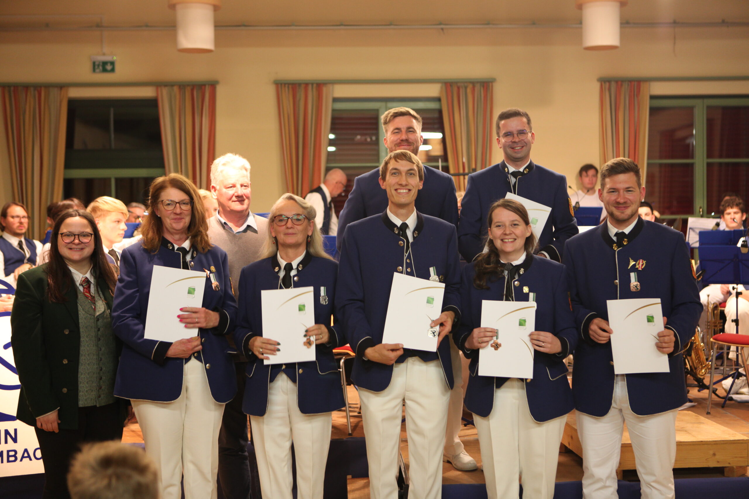 2025_JK_0683_Ehrungen