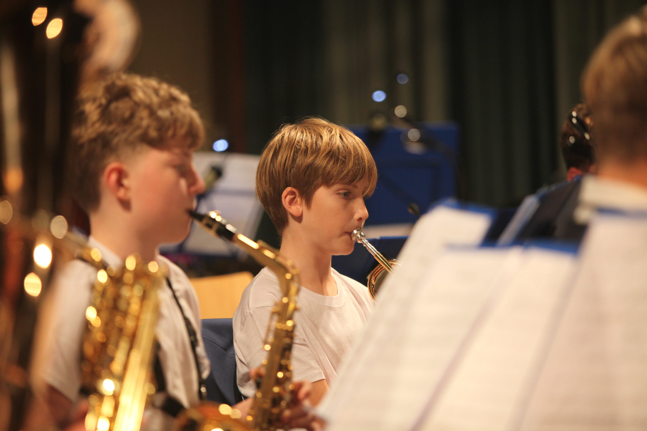 2025_JK_0693_2.Haelfte