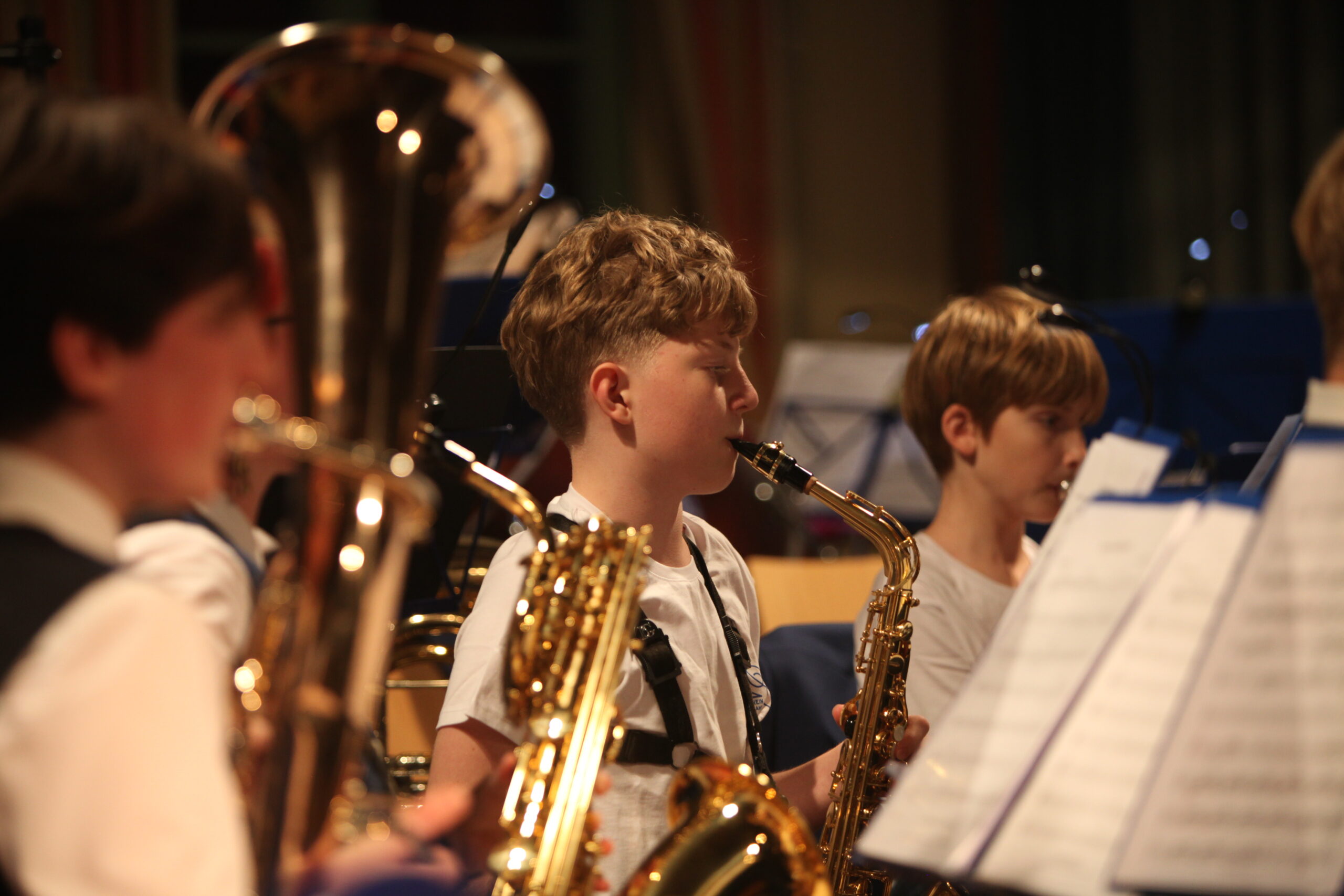 2025_JK_0695_2.Haelfte