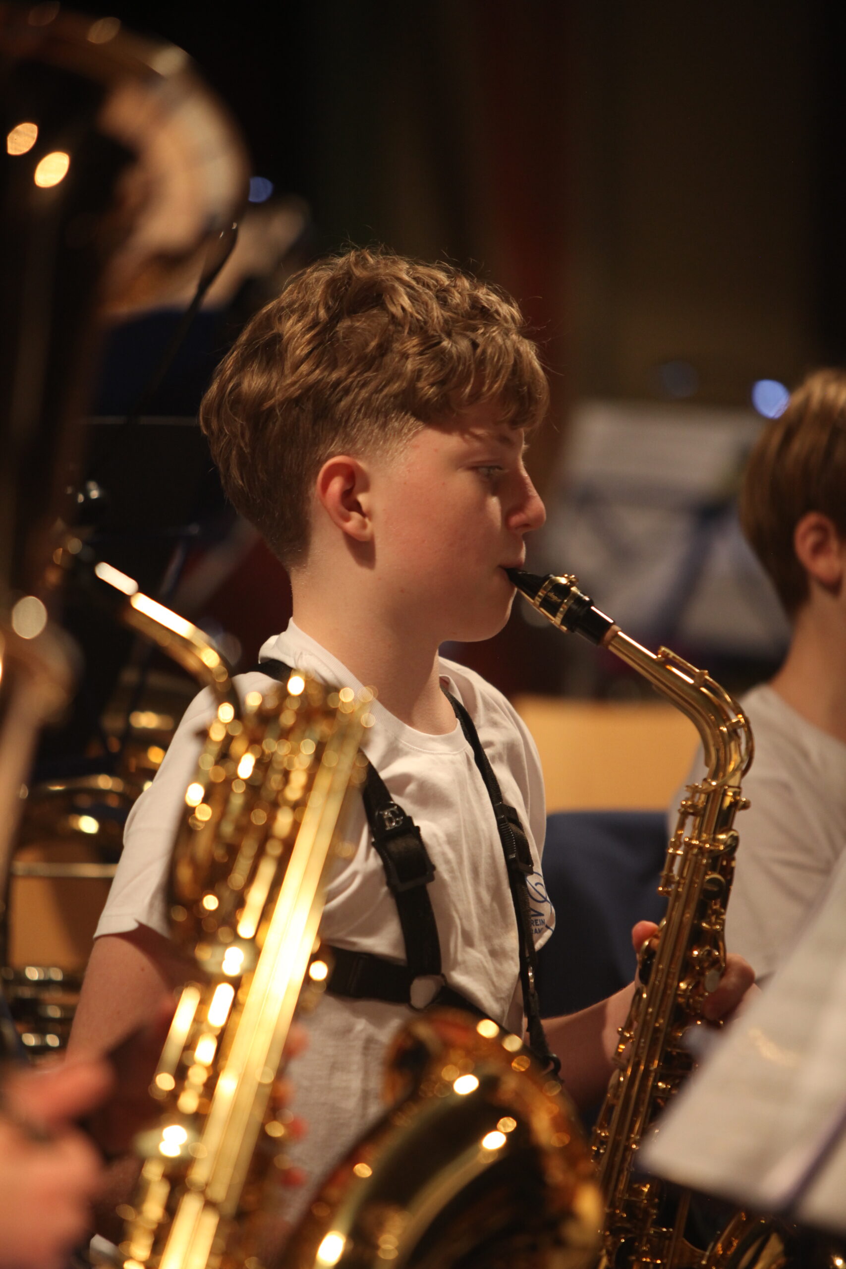 2025_JK_0697_2.Haelfte