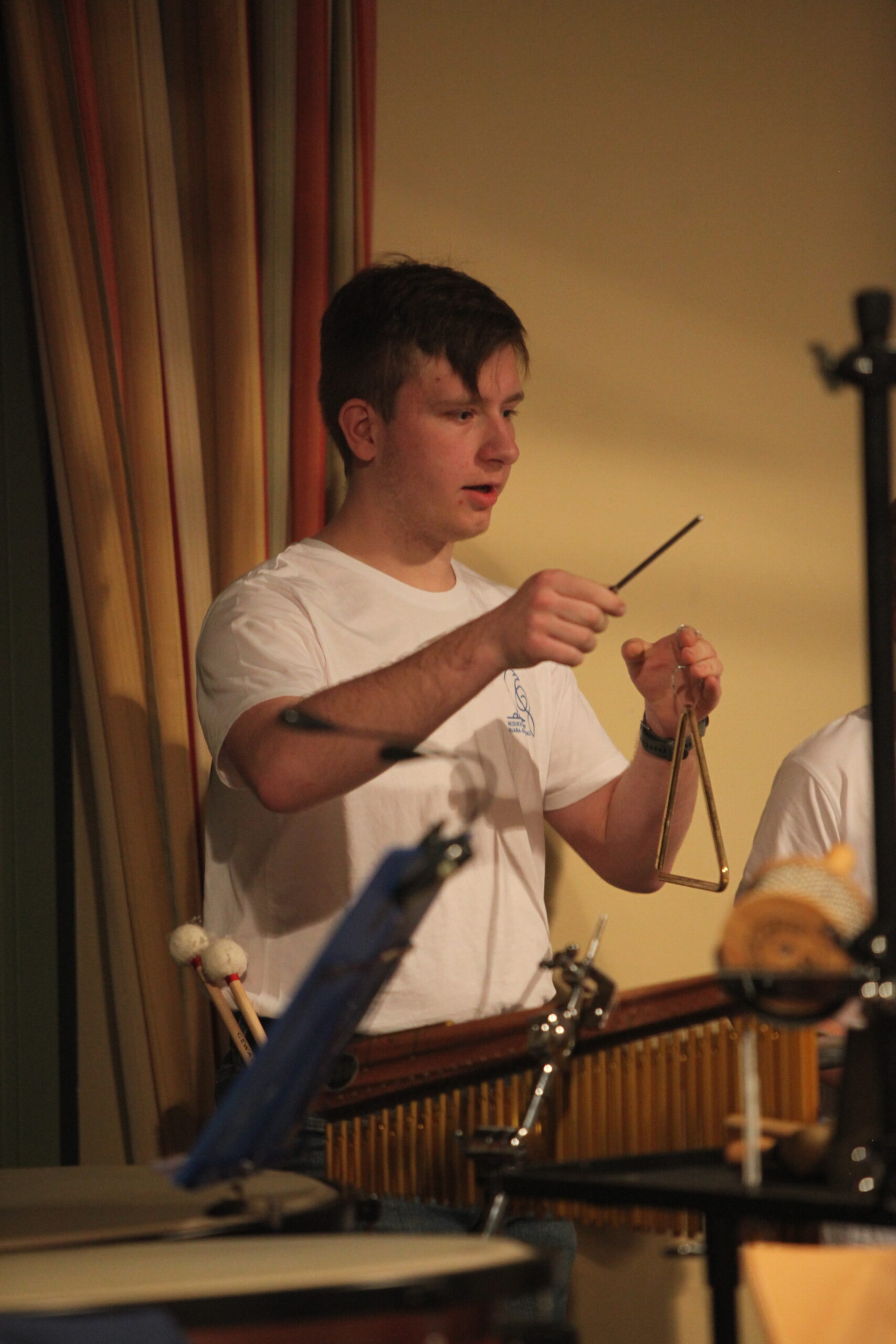 2025_JK_0700_2.Haelfte