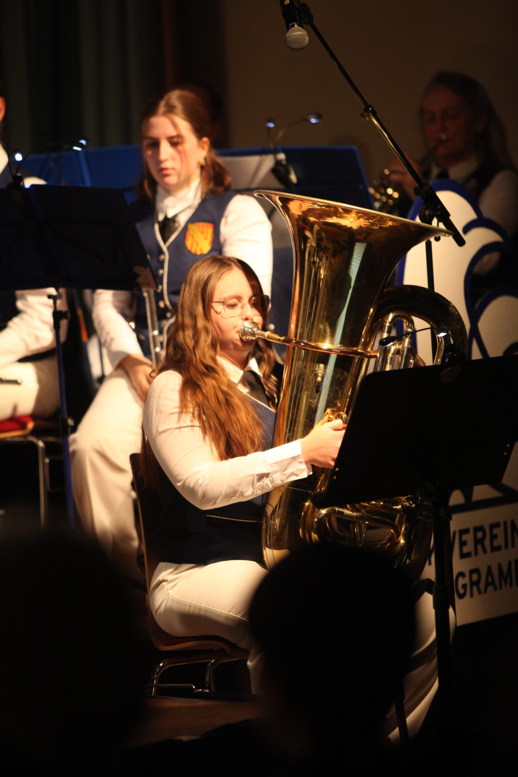 2025_JK_0714_2.Haelfte