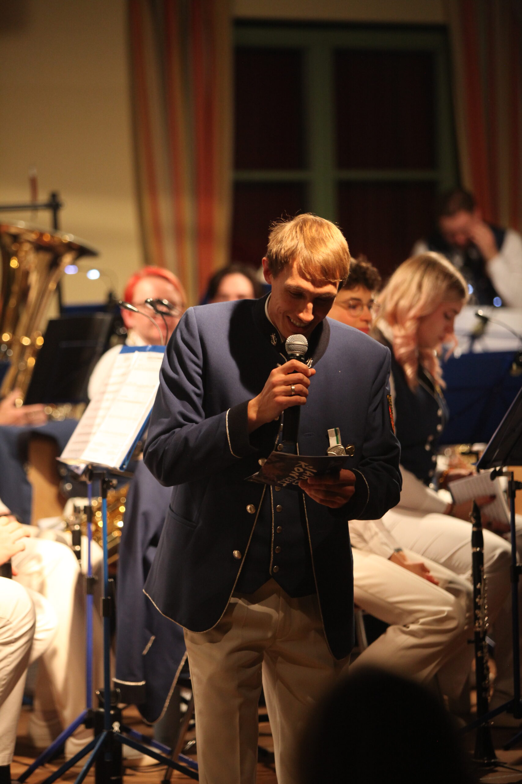 2025_JK_0730_2.Haelfte