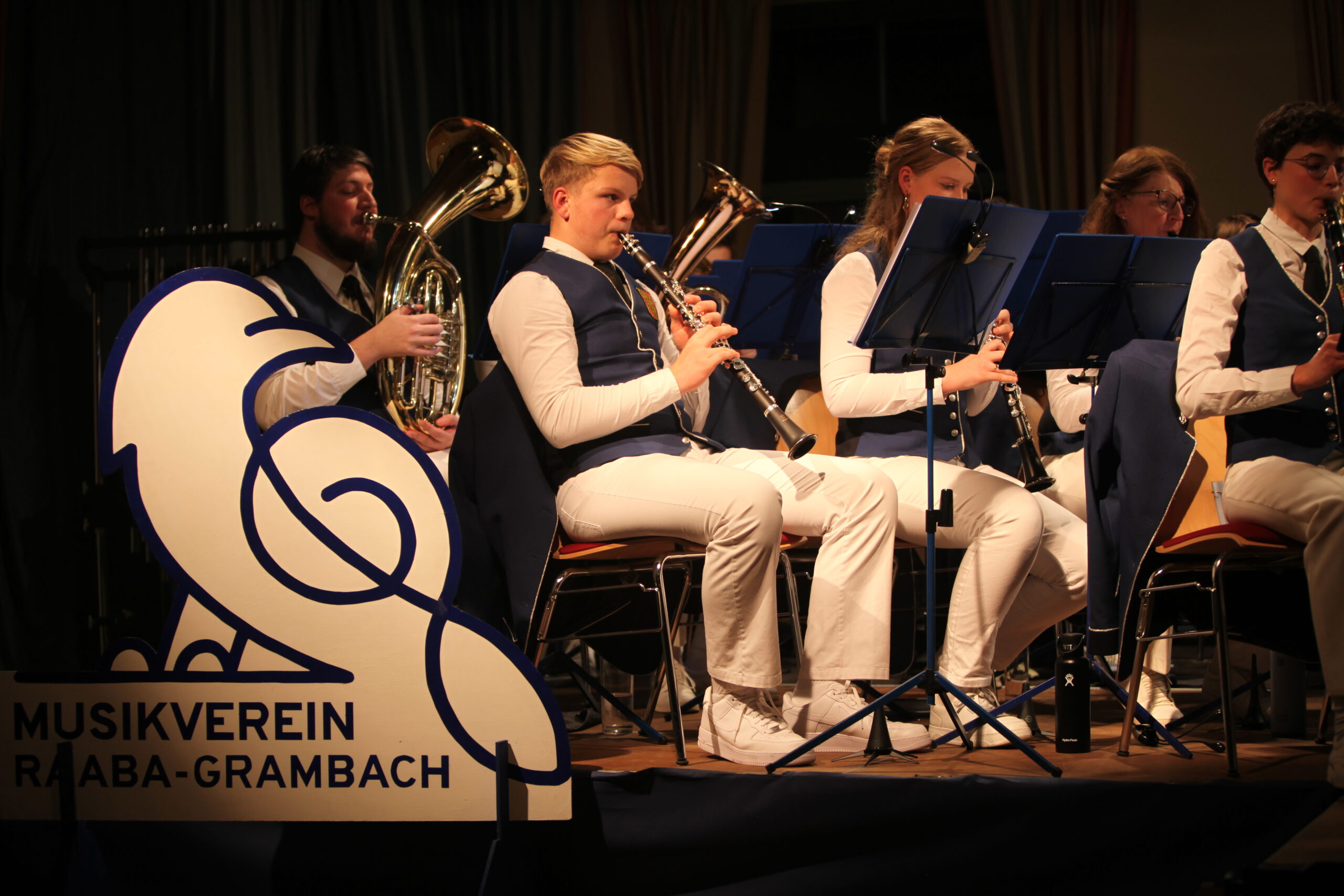 2025_JK_0761_2.Haelfte