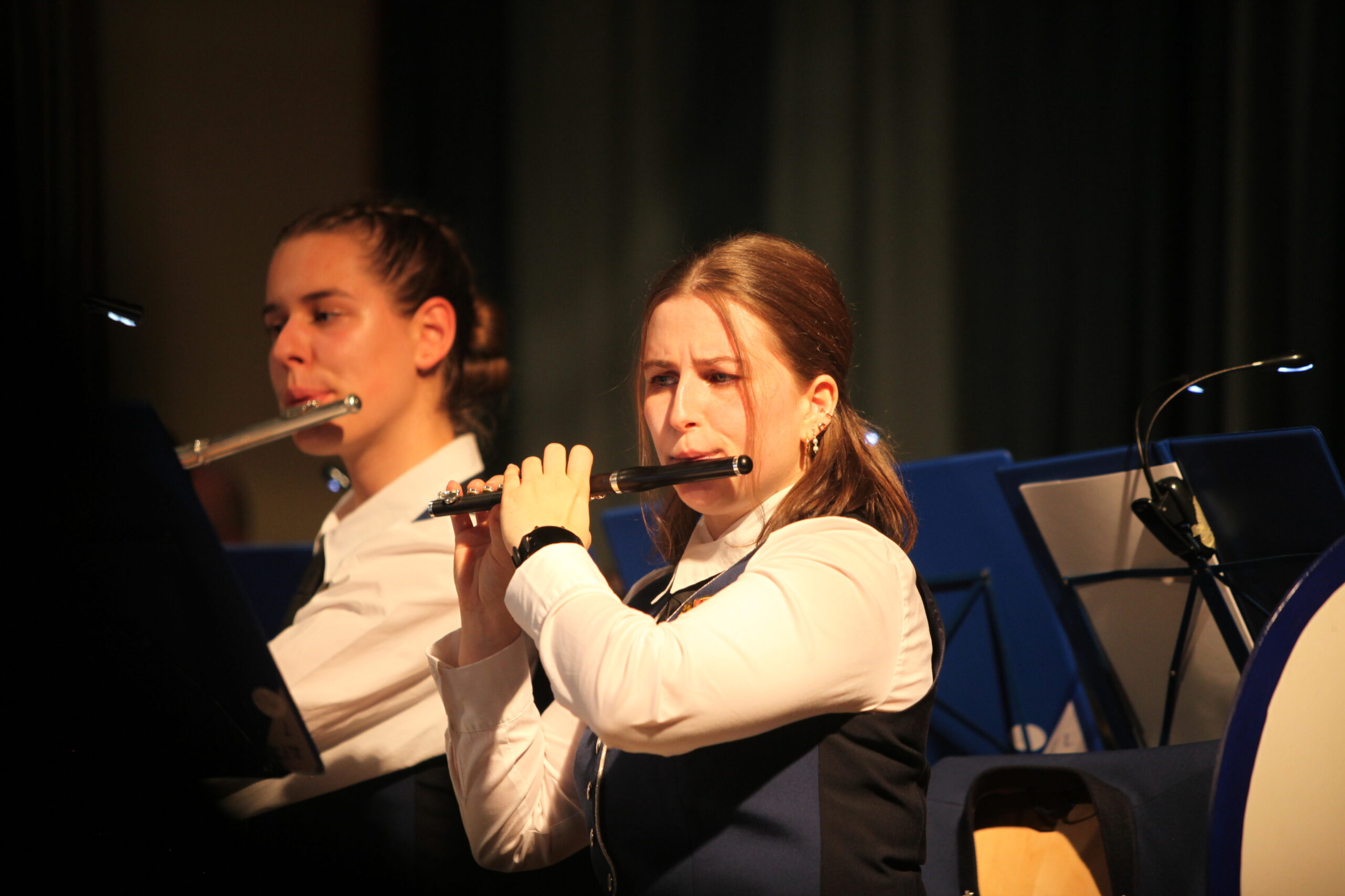 2025_JK_0767_2.Haelfte