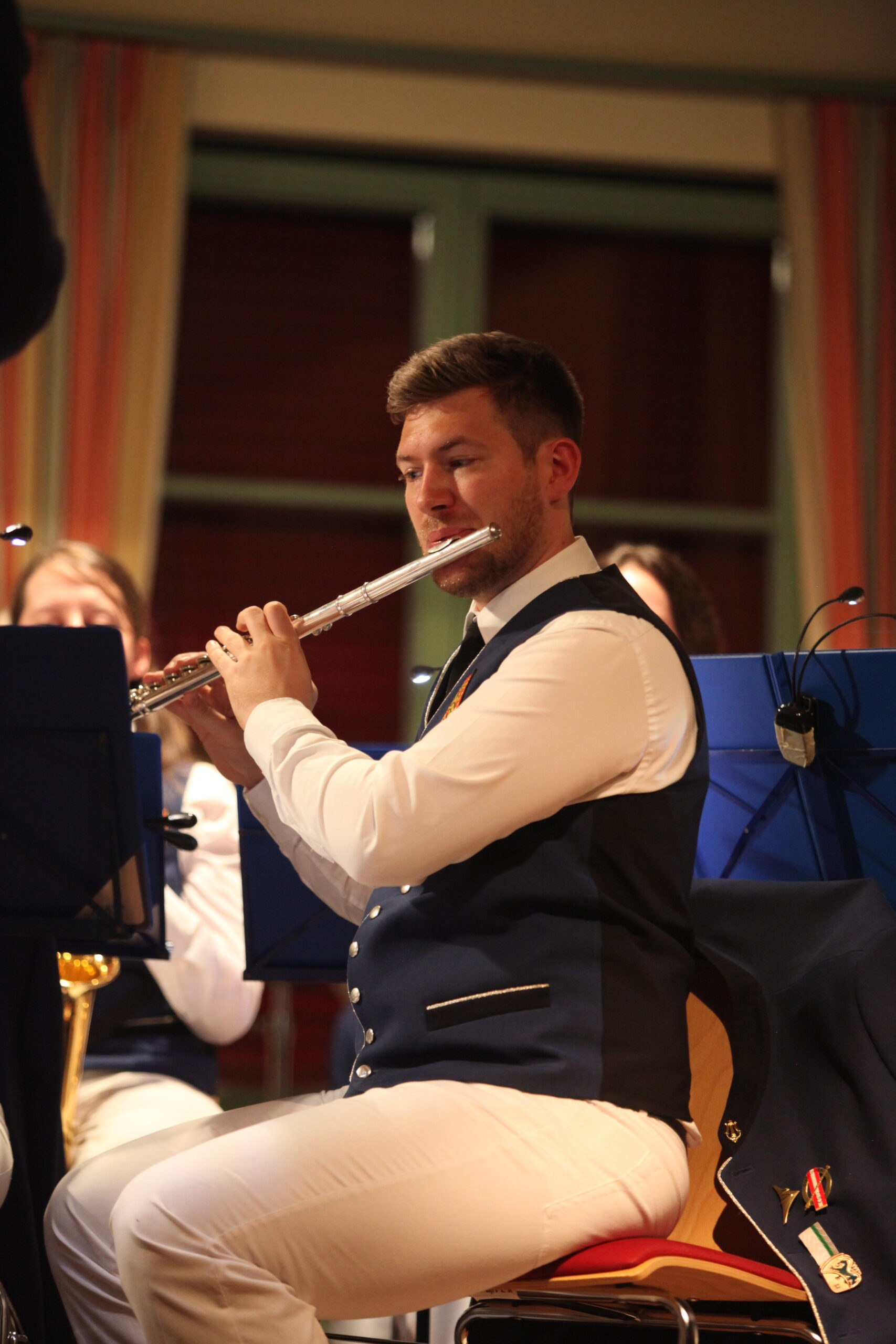 2025_JK_0769_2.Haelfte