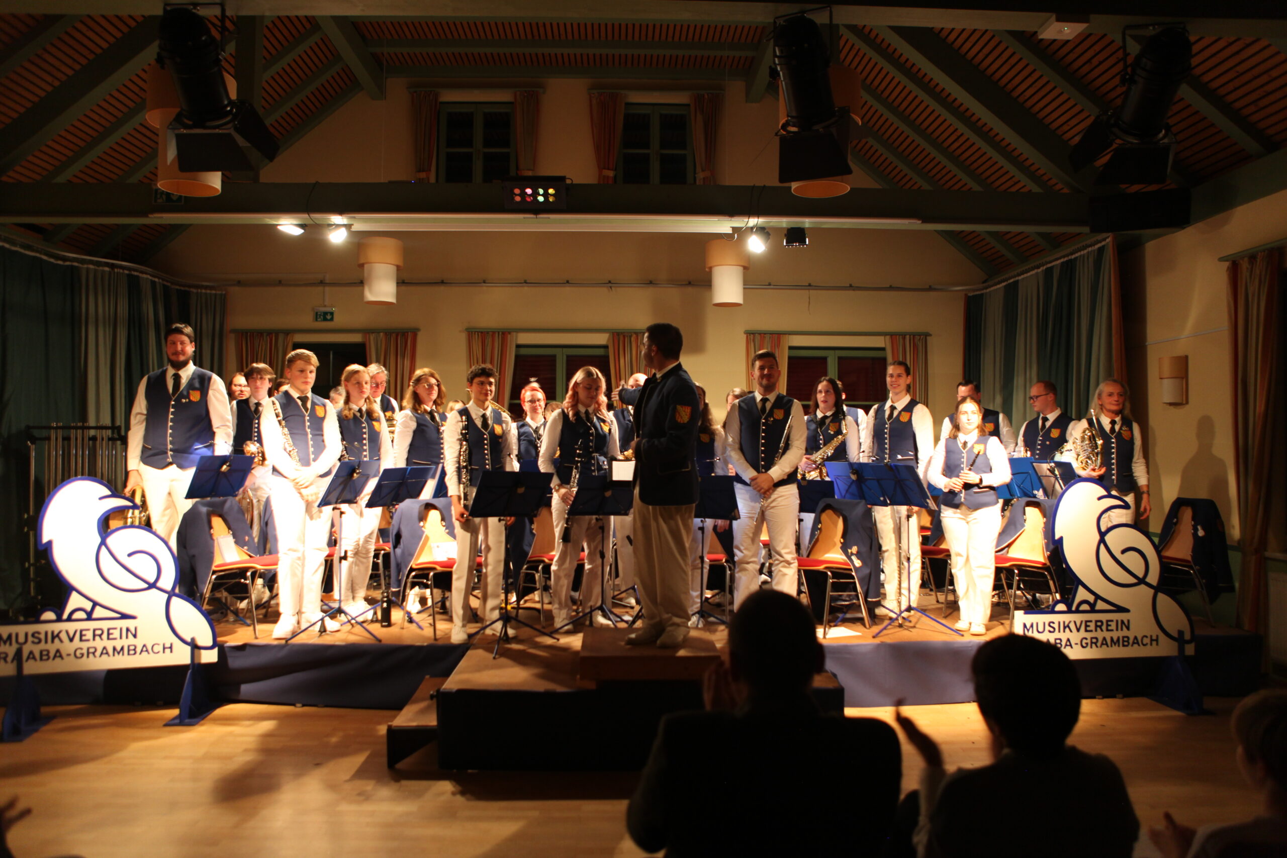 2025_JK_0786_2.Haelfte