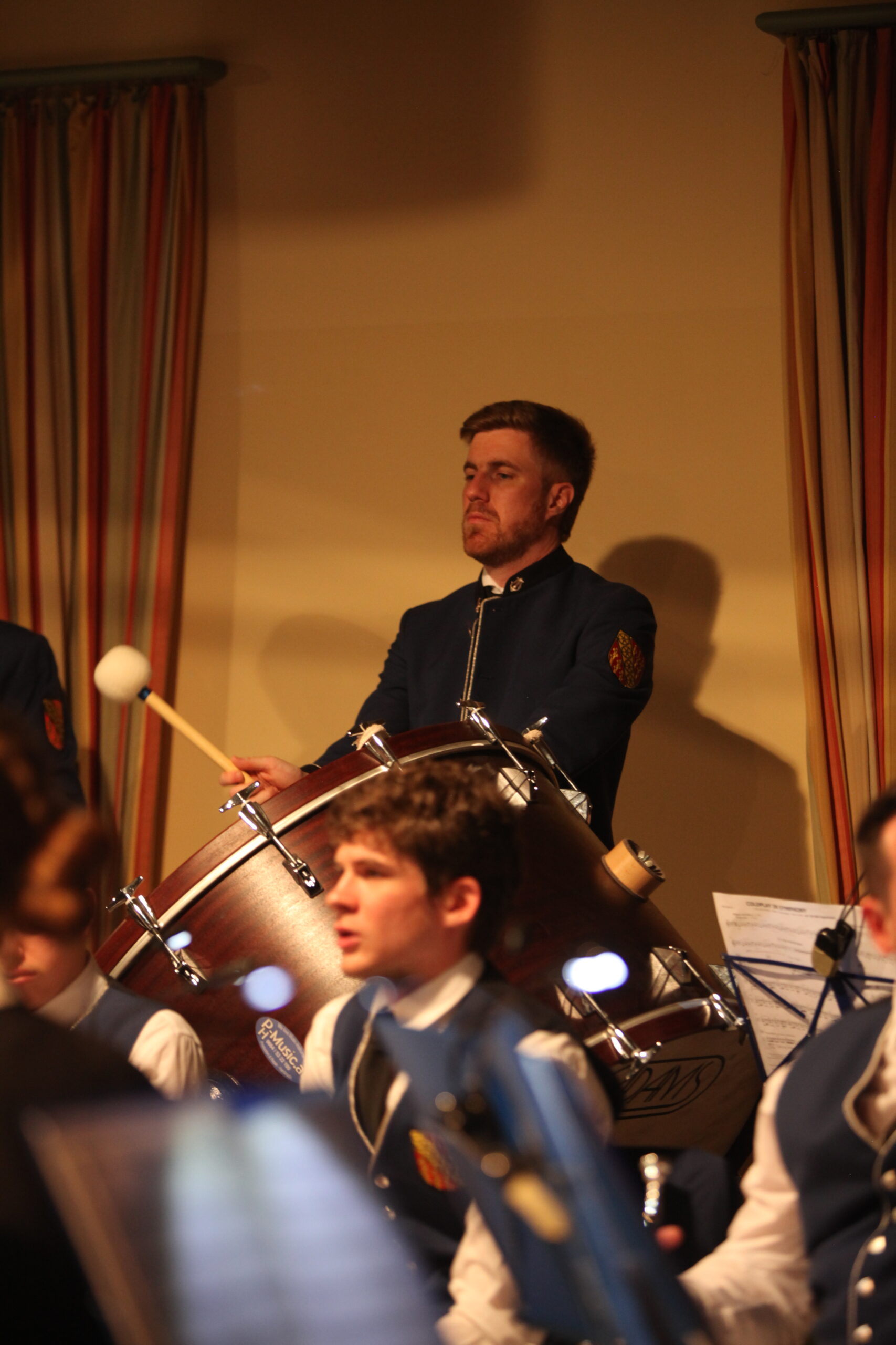 2025_JK_0842_2.Haelfte