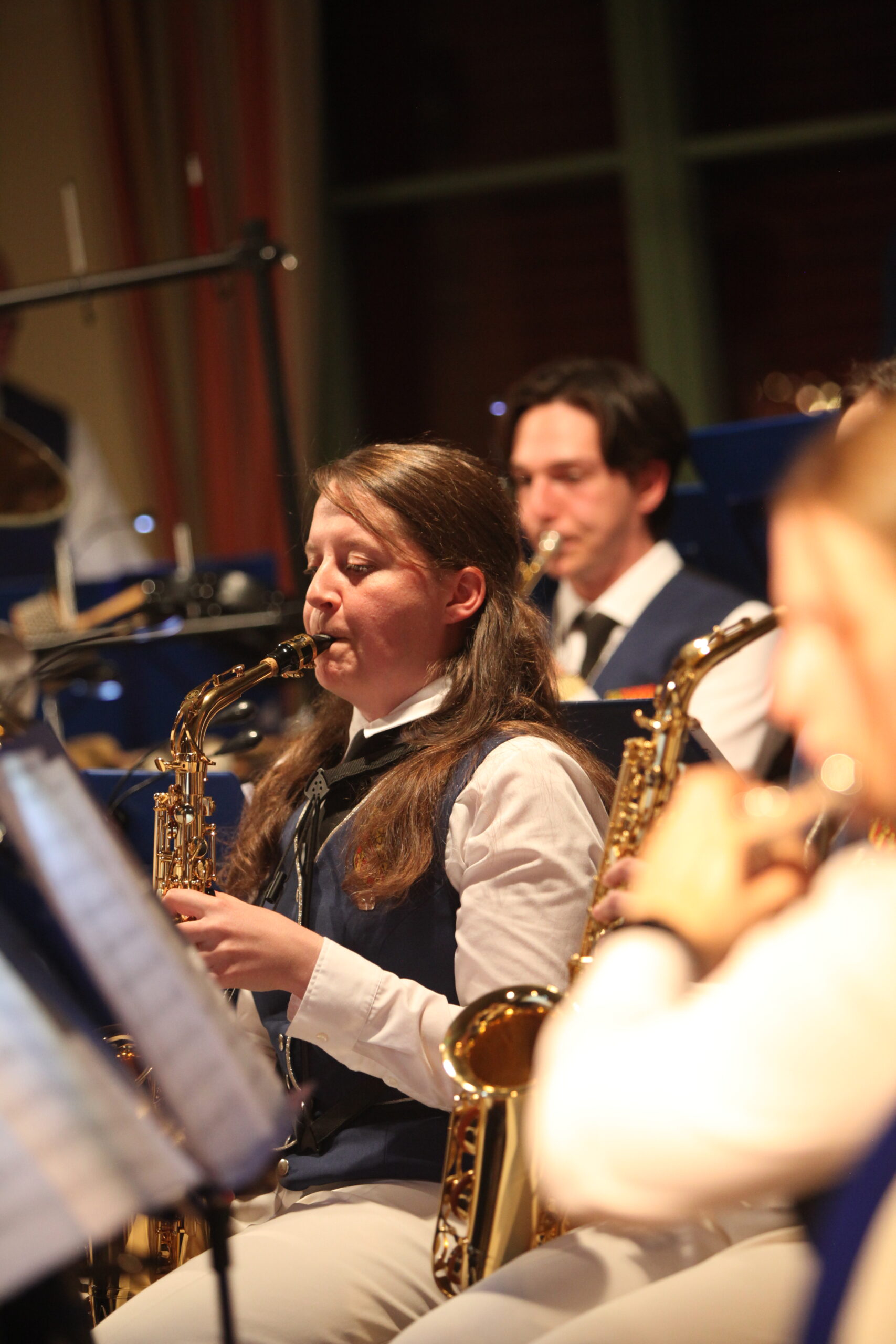 2025_JK_0852_2.Haelfte