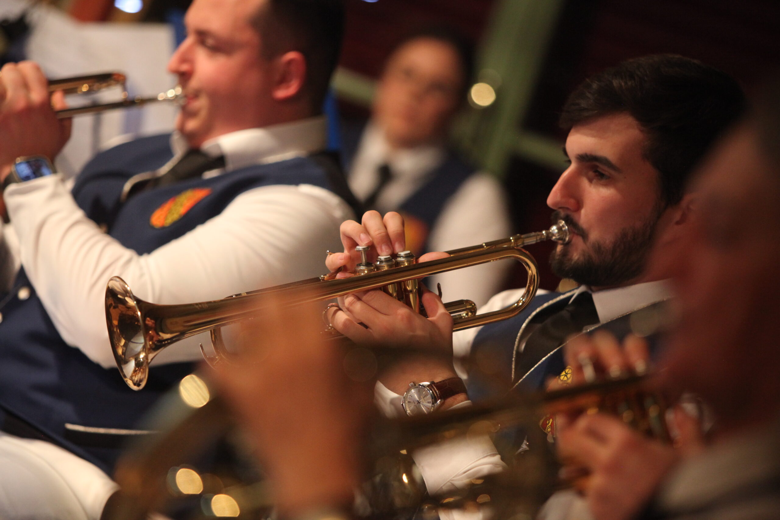 2025_JK_0862_2.Haelfte