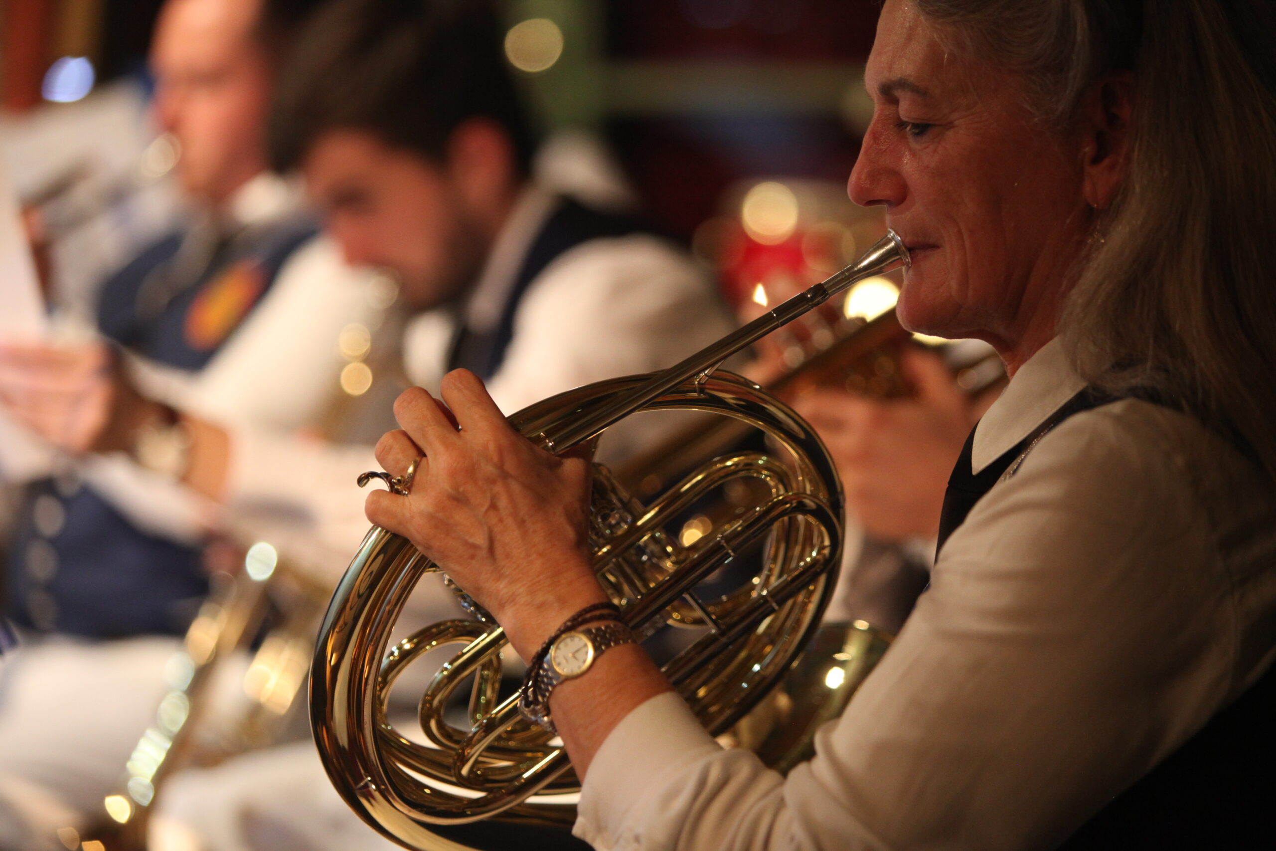 2025_JK_0869_2.Haelfte