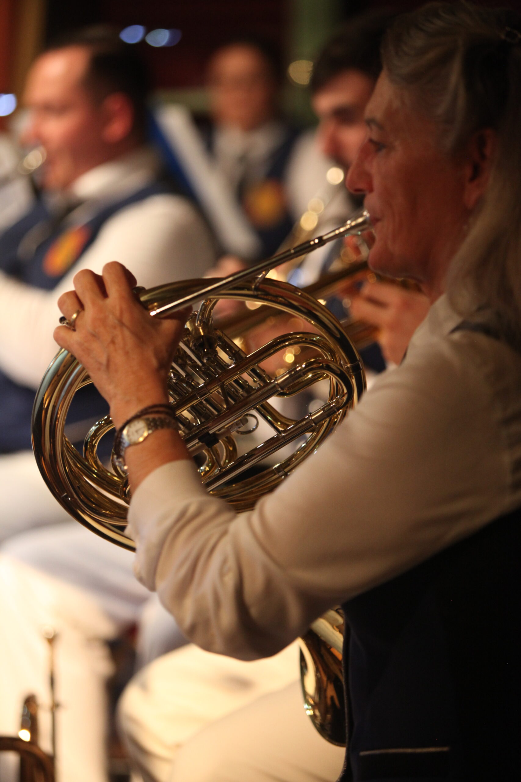 2025_JK_0870_2.Haelfte