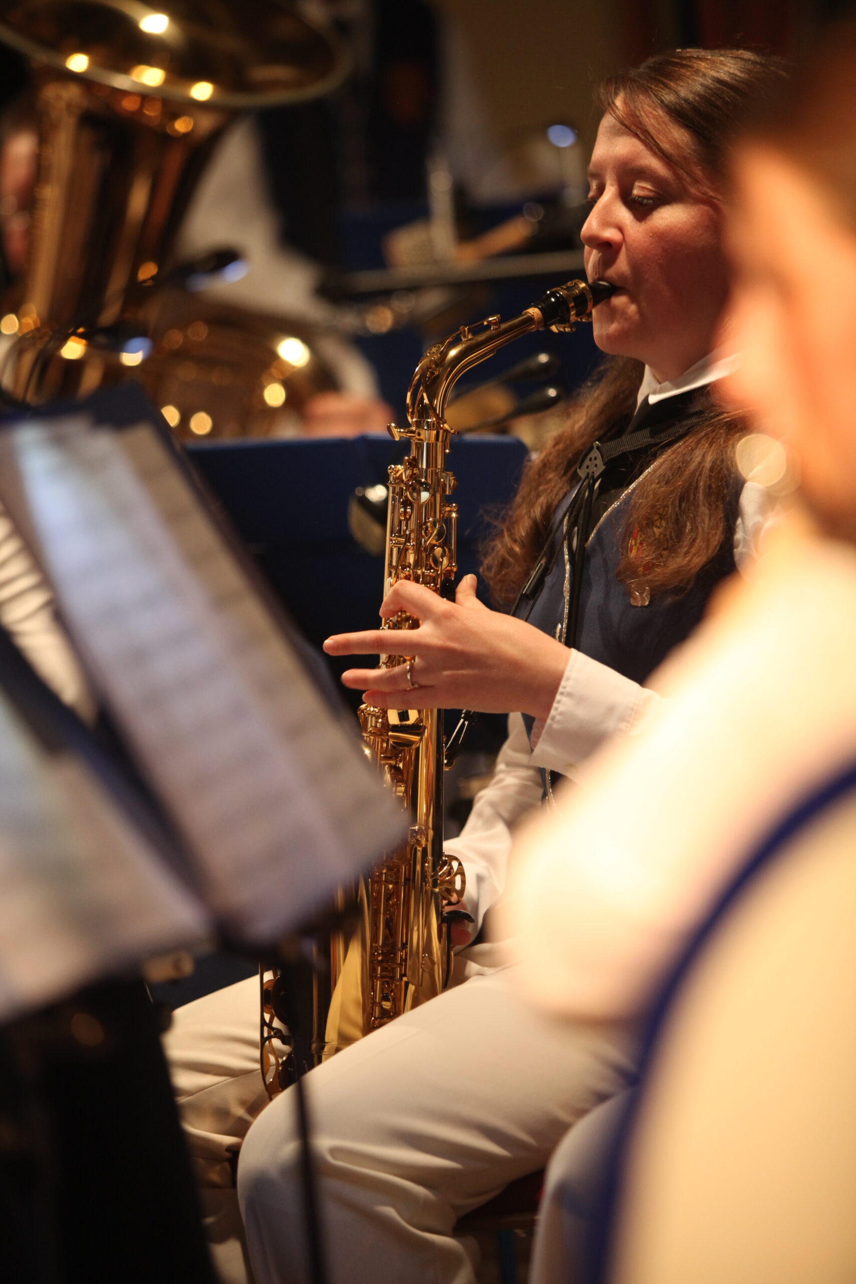 2025_JK_0873_2.Haelfte