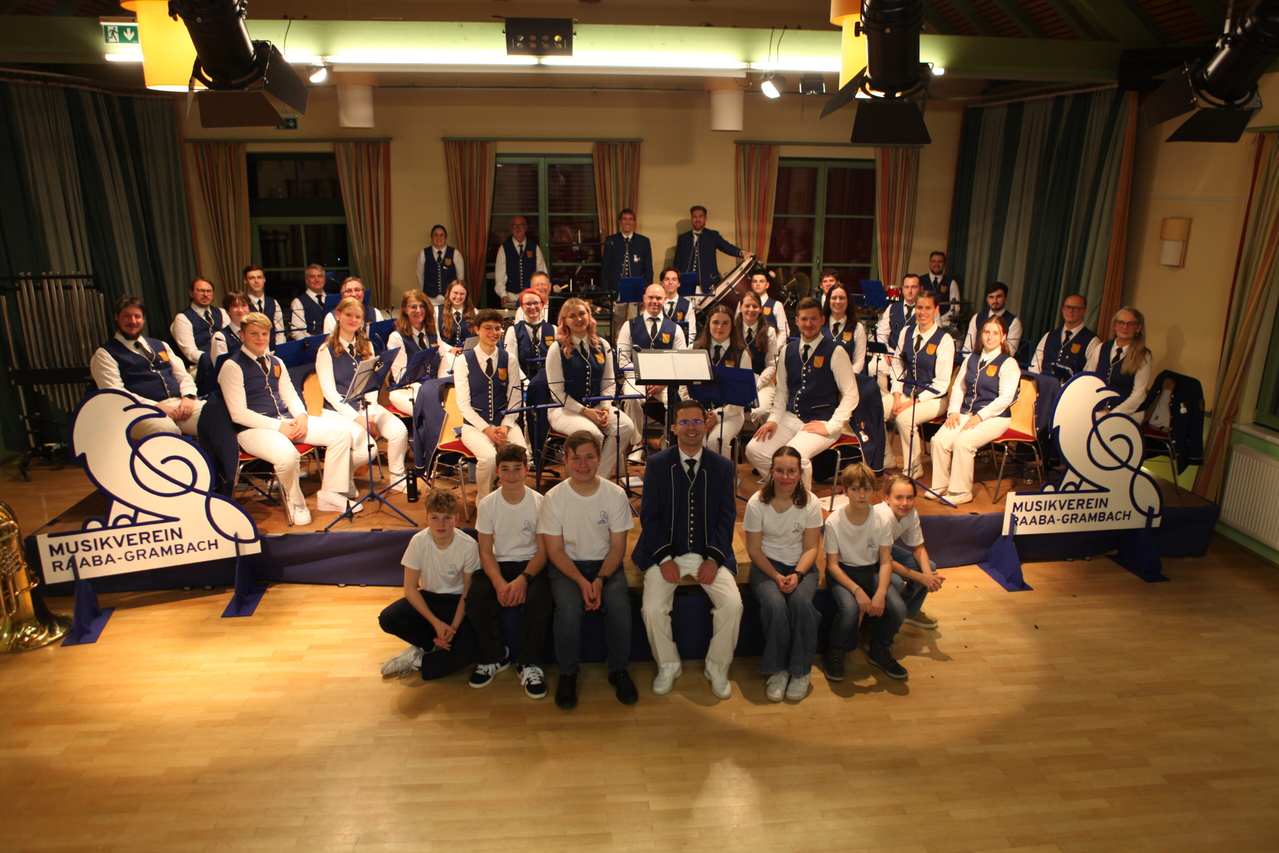 2025_JK_0889_Gruppenfoto